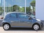 Citroën C1 1.0-12V Ambiance Airco, Radio-CD Speler, Elektrische Ramen Voor