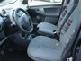 Citroën C1 1.0-12V Ambiance Airco, Radio-CD Speler, Elektrische Ramen Voor