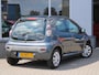 Citroën C1 1.0-12V Ambiance Airco, Radio-CD Speler, Elektrische Ramen Voor