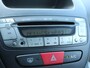 Citroën C1 1.0-12V Ambiance Airco, Radio-CD Speler, Elektrische Ramen Voor