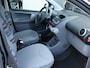 Citroën C1 1.0-12V Ambiance Airco, Radio-CD Speler, Elektrische Ramen Voor