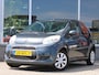 Citroën C1 1.0-12V Ambiance Airco, Radio-CD Speler, Elektrische Ramen Voor