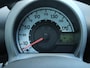 Citroën C1 1.0-12V Ambiance Airco, Radio-CD Speler, Elektrische Ramen Voor