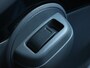 Citroën C1 1.0-12V Ambiance Airco, Radio-CD Speler, Elektrische Ramen Voor