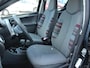 Citroën C1 1.0-12V Ambiance Airco, Radio-CD Speler, Elektrische Ramen Voor