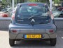Citroën C1 1.0-12V Ambiance Airco, Radio-CD Speler, Elektrische Ramen Voor
