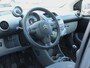 Citroën C1 1.0-12V Ambiance Airco, Radio-CD Speler, Elektrische Ramen Voor