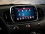 Fiat 500 1.0 Hybrid Sport NAP, Schuifdak! Vol opties.