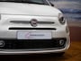 Fiat 500 1.0 Hybrid Sport NAP, Schuifdak! Vol opties.