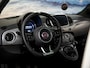 Fiat 500 1.0 Hybrid Sport NAP, Schuifdak! Vol opties.