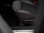 Fiat 500 1.0 Hybrid Sport NAP, Schuifdak! Vol opties.