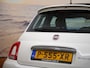 Fiat 500 1.0 Hybrid Sport NAP, Schuifdak! Vol opties.