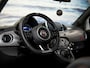Fiat 500 1.0 Hybrid Sport NAP, Schuifdak! Vol opties.