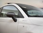 Fiat 500 1.0 Hybrid Sport NAP, Schuifdak! Vol opties.