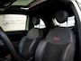 Fiat 500 1.0 Hybrid Sport NAP, Schuifdak! Vol opties.