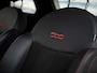 Fiat 500 1.0 Hybrid Sport NAP, Schuifdak! Vol opties.
