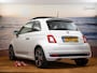 Fiat 500 1.0 Hybrid Sport NAP, Schuifdak! Vol opties.