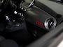 Fiat 500 1.0 Hybrid Sport NAP, Schuifdak! Vol opties.