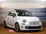 Fiat 500 1.0 Hybrid Sport NAP, Schuifdak! Vol opties.