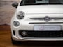 Fiat 500 1.0 Hybrid Sport NAP, Schuifdak! Vol opties.