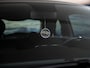 Fiat 500 1.0 Hybrid Sport NAP, Schuifdak! Vol opties.