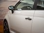 Fiat 500 1.0 Hybrid Sport NAP, Schuifdak! Vol opties.