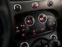 Fiat 500 1.0 Hybrid Sport NAP, Schuifdak! Vol opties.