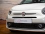 Fiat 500 1.0 Hybrid Sport NAP, Schuifdak! Vol opties.