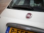 Fiat 500 1.0 Hybrid Sport NAP, Schuifdak! Vol opties.