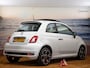 Fiat 500 1.0 Hybrid Sport NAP, Schuifdak! Vol opties.