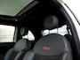 Fiat 500 1.0 Hybrid Sport NAP, Schuifdak! Vol opties.