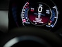 Fiat 500 1.0 Hybrid Sport NAP, Schuifdak! Vol opties.