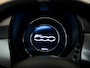 Fiat 500 1.0 Hybrid Sport NAP, Schuifdak! Vol opties.