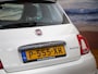 Fiat 500 1.0 Hybrid Sport NAP, Schuifdak! Vol opties.