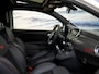 Fiat 500 1.0 Hybrid Sport NAP, Schuifdak! Vol opties.