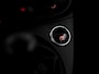 Fiat 500 1.0 Hybrid Sport NAP, Schuifdak! Vol opties.