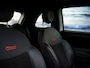 Fiat 500 1.0 Hybrid Sport NAP, Schuifdak! Vol opties.