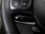 Fiat 500 1.0 Hybrid Sport NAP, Schuifdak! Vol opties.