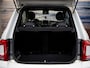Fiat 500 1.0 Hybrid Sport NAP, Schuifdak! Vol opties.