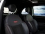 Fiat 500 1.0 Hybrid Sport NAP, Schuifdak! Vol opties.