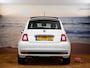 Fiat 500 1.0 Hybrid Sport NAP, Schuifdak! Vol opties.