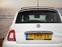 Fiat 500 1.0 Hybrid Sport NAP, Schuifdak! Vol opties.