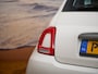 Fiat 500 1.0 Hybrid Sport NAP, Schuifdak! Vol opties.