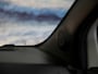 Fiat 500 1.0 Hybrid Sport NAP, Schuifdak! Vol opties.