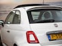 Fiat 500 1.0 Hybrid Sport NAP, Schuifdak! Vol opties.