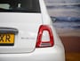Fiat 500 1.0 Hybrid Sport NAP, Schuifdak! Vol opties.