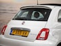 Fiat 500 1.0 Hybrid Sport NAP, Schuifdak! Vol opties.