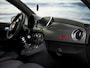 Fiat 500 1.0 Hybrid Sport NAP, Schuifdak! Vol opties.