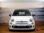 Fiat 500 1.0 Hybrid Sport NAP, Schuifdak! Vol opties.