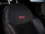 Fiat 500 1.0 Hybrid Sport NAP, Schuifdak! Vol opties.